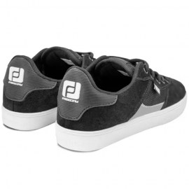 TÊNIS_marca_FREEDAY_original_linha_ENTER_cor_preto_branco_REFLETIVO_loja_de_skate_sucata_brazil_maua_moda_skatista_streetwear_4 (1)9